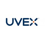 UVEX™ 
